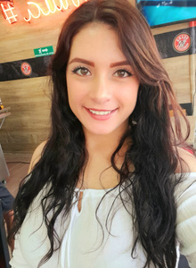 Hally-moon My Photos photo 5691214