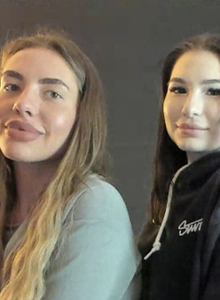 GamesGirl My Photos photo 5689103