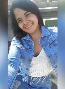 victoria-sex My Photos photo 5689765