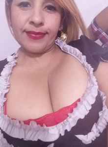 dirtywomens Karolay y Daniela photo 5692816