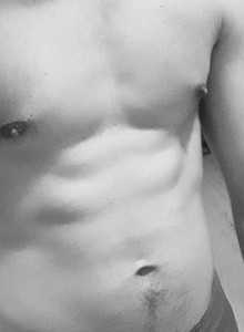 Adrian0033 My Photos photo 5717181