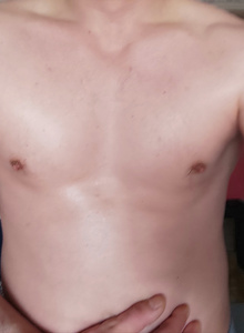 Adrian0033 My Photos photo 5731469