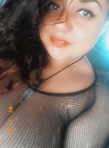 Lauramoon38 me for you photo 5691952