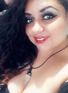 Lauramoon38 me for you photo 5915926