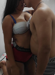 Saborsexx My Photos photo 5692018