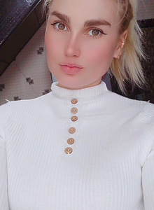 Moon-star My Photos photo 5692042