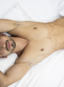 Jacobplein conóceme photo 5692489