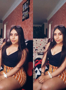 Caliope-mwc My Photos photo 5693499