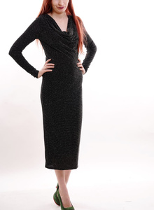 VivianRaid My Photos photo 5694780