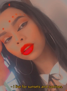 Kathleen My Photos photo 6138713