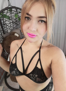 SamaraJonnes New Picks photo 5701301