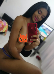 Nicolett-Swee Litle Nicolett photo 5708392