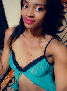 Nicolett-Swee Litle Nicolett photo 5708397