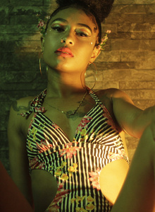 CandiceTaylor Me photo 5696022