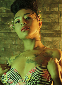 CandiceTaylor Me photo 5696023