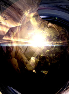 Hdikk4u My Photos photo 5697199