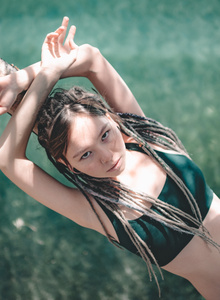 kaikara-8 My Photos photo 5697947