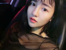 ZhengM snapshot