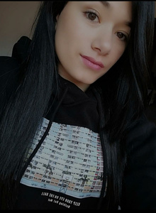 brendaa-hunt me ♥ photo 5735761