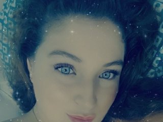 My BongaCams Model Name Is Marykate1 And I'm A Sex Chat Easy Honey