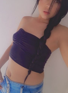 Cailynleen ME photo 5966182