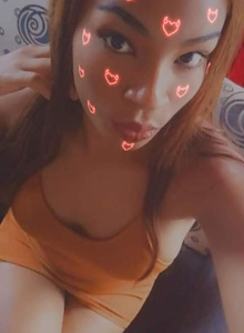 IrisLuna My Photos photo 5713051