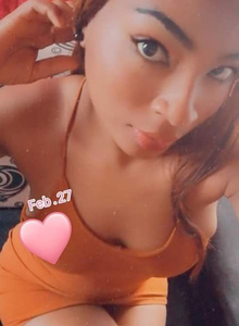 IrisLuna My Photos photo 5713052