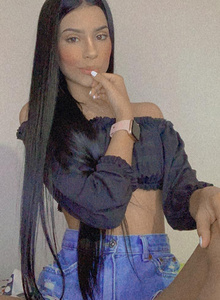 cutteskinny My Photos photo 5701292