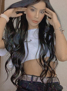 cutteskinny My Photos photo 5701293