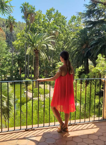 Sellenagirl Summer photo 6121740