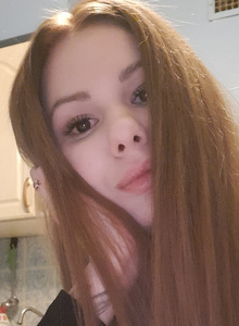 Gabriella23-1 My Photos photo 5705661