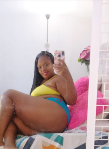 ebonysexyhot- My Photos photo 5723173