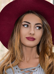 GabbieLux Gabbie photo 5704625