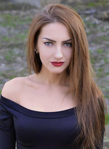 GabbieLux Gabbie photo 5704626