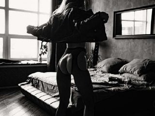 Gabriela-Blsm