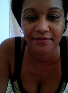 fallybay My Photos photo 5728685