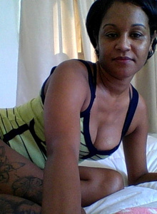 fallybay My Photos photo 5728686