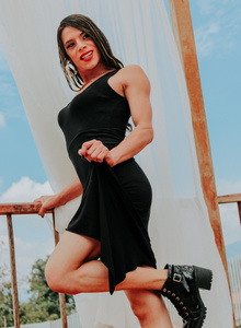 brithany-sexx My Photos photo 5705711