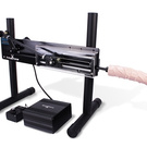 Fuck Machine