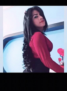 CharonDeSilva My Photos photo 5853995