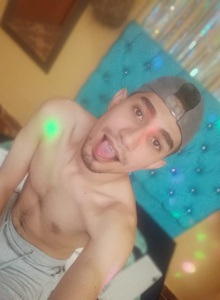 Marlon22FIT My Photos photo 5710667