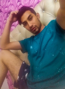 Marlon22FIT On Day Casual! photo 5767678