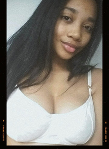 Valeria-Gomez hi photo 5706262