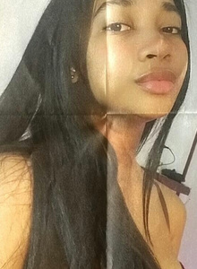 Valeria-Gomez hi photo 5828937