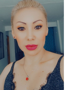 CORAL-SMITH My Photos photo 5706212