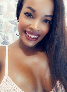 PerlaSexFire My Photos photo 5743826