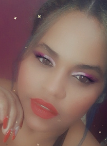 kimberlyfox10 My Photos photo 5707502