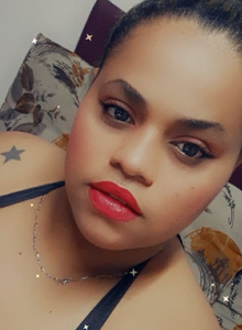 kimberlyfox10 My Photos photo 5707506