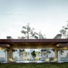 kimberlyfox10 wish list item 2 thumbnail