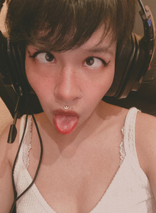 babyakem My Photos photo 5747611